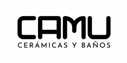 Almacénes Camu