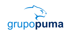 logo grupo puma