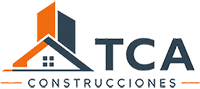 TCA CONSTRUCCIONES